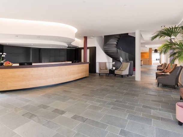 Achalm.Hotel_Hotel_Rezeption