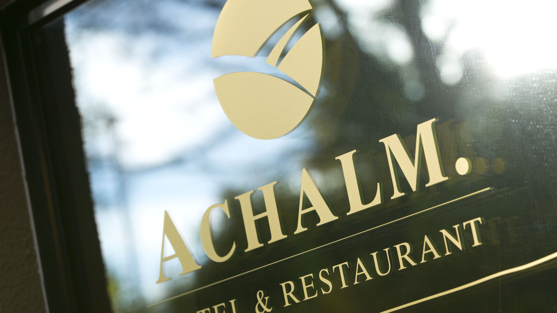 Achalm.Hotel_Karriere_Jobs