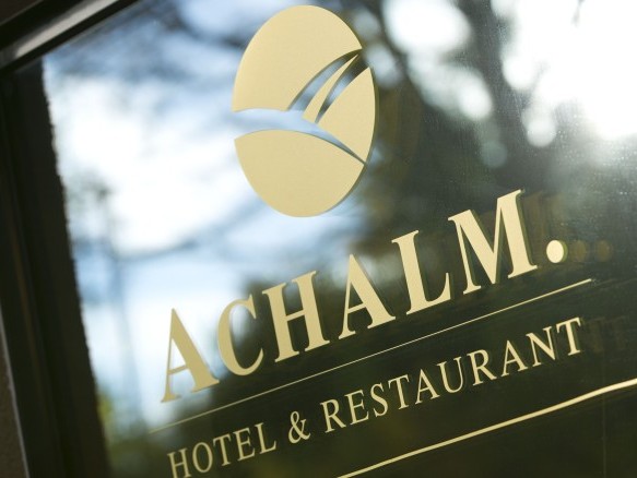 Achalm.Hotel_Karriere_Jobs