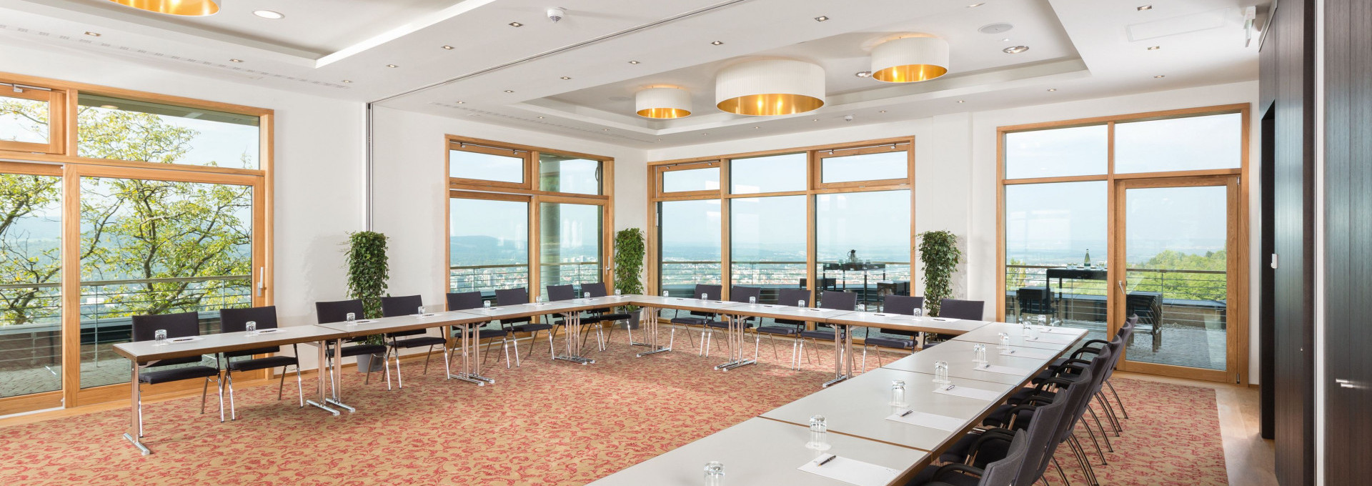 Achalm.Hotel_Hotel_Tagungsräume_Drakenberg-Gutenberg-Urselberg